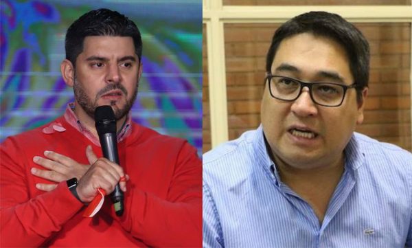 Pandémicas candidaturas - El Independiente