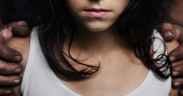 La Nación / Cámara de Apelación otorgó arresto domiciliario a imputados en el caso de mujer raptada y abusada