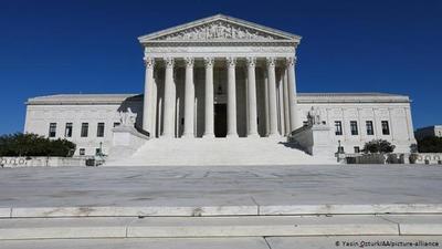 ¿Fin del aborto?: Corte Suprema de EEUU revisará el caso Roe vs Wade tras 48 años