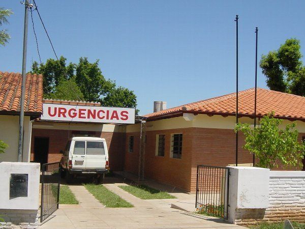 Muere joven electrocutado mientras podaba árbol - Nacionales - ABC Color