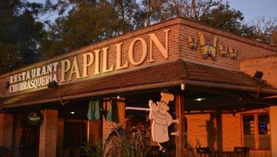 Hotel Papillón: una opción en Bella Vista con actividad durante todo el año para la familia