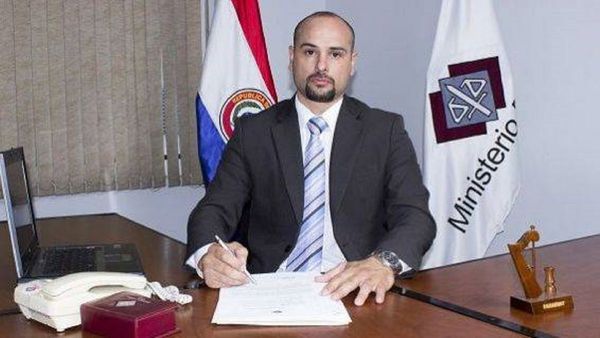 Imputan a propietario de frigorífico