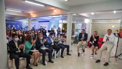 Clasificación de la carne será compatible con Chile