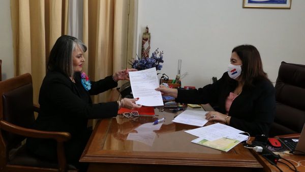 Candidatos a la CSJ suman 13 y hoy se cierra la convocatoria