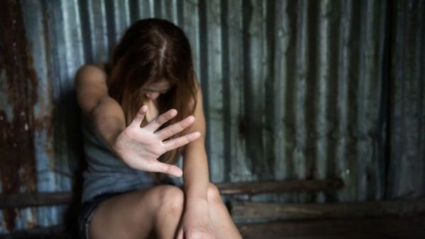 Drogaron a adolescentes y las abandonaron en hospital