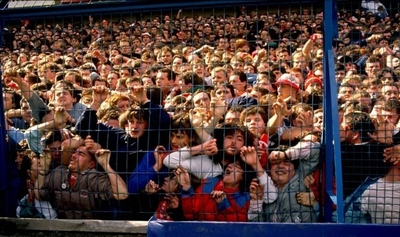 Diario HOY | La Premier League rebobina hasta Hillsborough