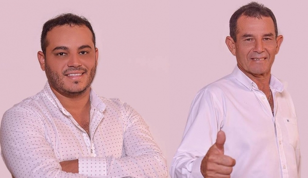 Imputan a candidato a intendente y su padre por homicidio doloso agravado – Diario TNPRESS