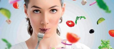 Cinco claves para la inocuidad de los alimentos - Estilo de vida - ABC Color