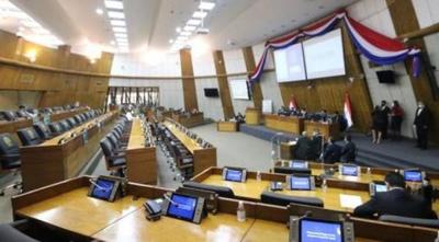 Otorgan ampliación de más de G. 100 millones a universidades nacionales – Prensa 5