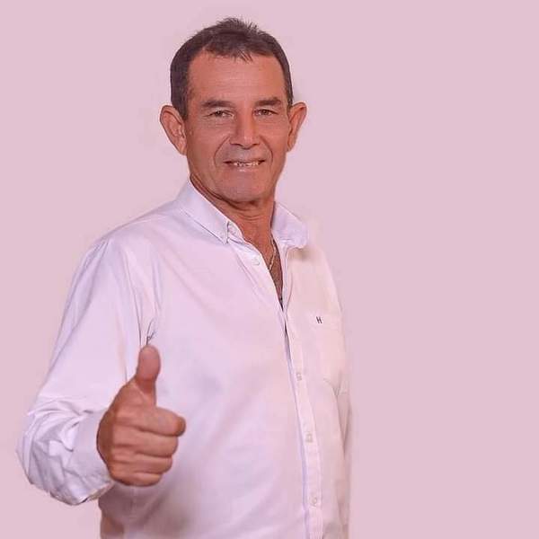 Candidato a intendente de Itakyry y su padre procesados por homicidio doloso - La Clave
