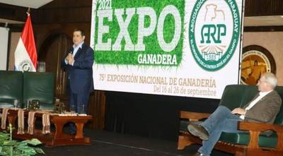 Universidad de Taiwán, la obra que nunca arrancó: Gobierno de Abdo ignora proyecto – Prensa 5