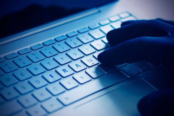 Descubren un nuevo grupo de ciberespionaje dirigido principalmente a hoteles - Tecnología - ABC Color