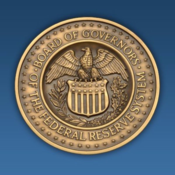 La Fed ve noviembre como posible inicio de la retirada de estímulos en EEUU