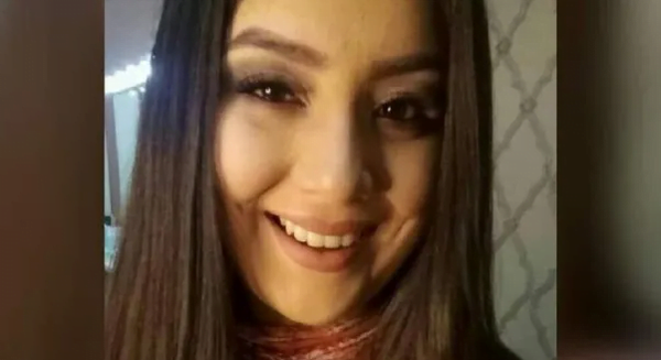 Médico y estudiante fueron imputados por la muerte de la joven Milena - Noticiero Paraguay