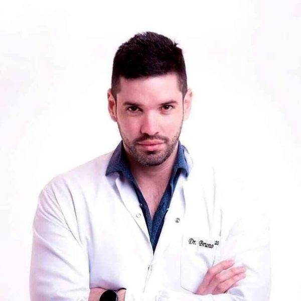 Detienen a médico tras supuesta agresión a su pareja - ABC en el Este - ABC Color