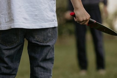 Pelea mortal: Discusión entre hermanos termina con la muerte de uno de ellos en Encarnación