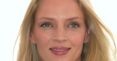 Uma Thurman confiesa que sufrió un aborto siendo adolescente: “Me permitió convertirme en la madre que quería ser” - SNT