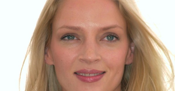 Uma Thurman confiesa que sufrió un aborto siendo adolescente: “Me permitió convertirme en la madre que quería ser” - SNT