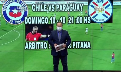 Bloque Deportivo en el IDM