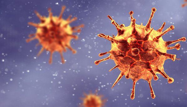 Según la OPS, América sufrirá brotes de coronavirus “hasta bien entrado el 2022” - ADN Digital