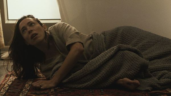 Un estreno de terror acompaña a “Charlotte” en la cartelera de cine de Paraguay - Cine y TV - ABC Color
