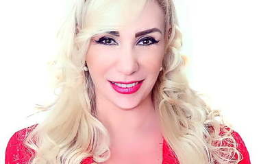 Candidata a Concejal privilegiada tiene como custodio a un policía - Noticiero Paraguay