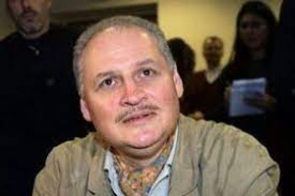 Condenan en Francia a “El Chacal” a su tercera cadena perpetua