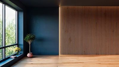 Construcción: Tres tendencias de arquitectura que se imponen