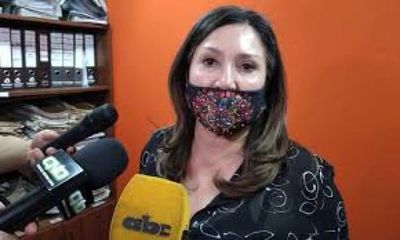Indert pide más recursos a la Comisión Bicameral para compra de tierras