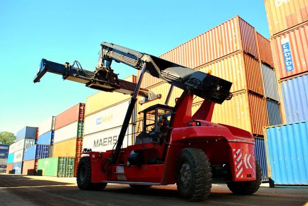 Sondeo del BID: optimismo en el sector exportador de Latinoamérica - Mundo - ABC Color