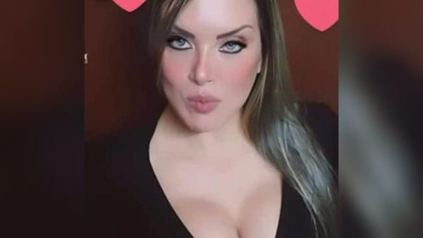 Nombran directora de Casa del Teatro a psicóloga y hay polémica