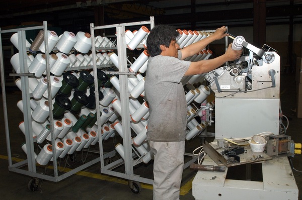 La industria centroamericana capta interés generacional en la sostenibilidad - MarketData