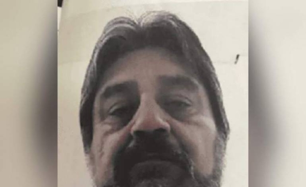 Diario HOY | Condenan a un hombre a 50 años de cárcel por violar a sus cuatro hijas en Argentina