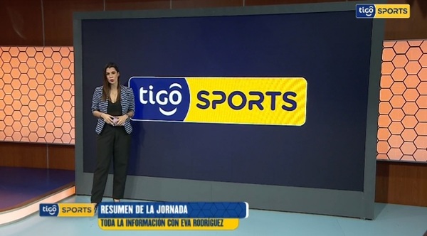 A un toque