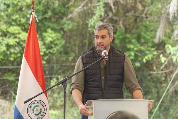 Crónica / “Privilegios a costa de la sangre del pueblo”