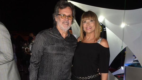 Tupi celebra 25 aniversario
