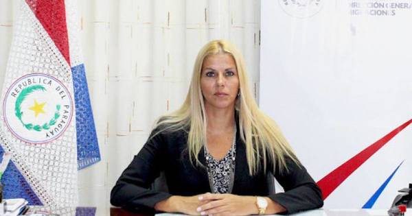 La Nación / Gobernadores no solicitaron apertura de fronteras