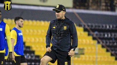 En Guaraní esperan que la tercera sea la vencida para Jubero