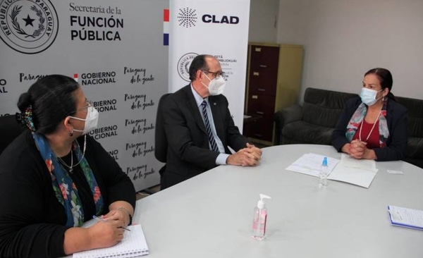 Diario HOY | Conforman equipo de trabajo que estudiará horario escalonado