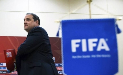 Diario HOY | El entusiasmo reina en las candidaturas a sedes del Mundial 2026 visitadas por la FIFA