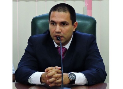 ARP celebra aprobación de elevar penas por 'invasión': 'Hay esperanzas aún de trabajar tranquilos en Paraguay'