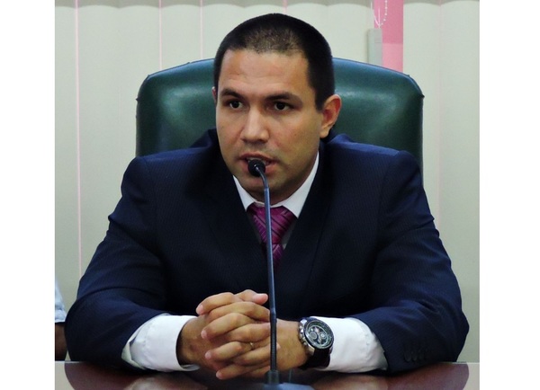 ARP celebra aprobación de elevar penas por 'invasión': 'Hay esperanzas aún de trabajar tranquilos en Paraguay'
