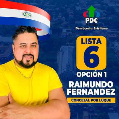 Candidatos mediáticos: la otra cara de las municipales - El Independiente