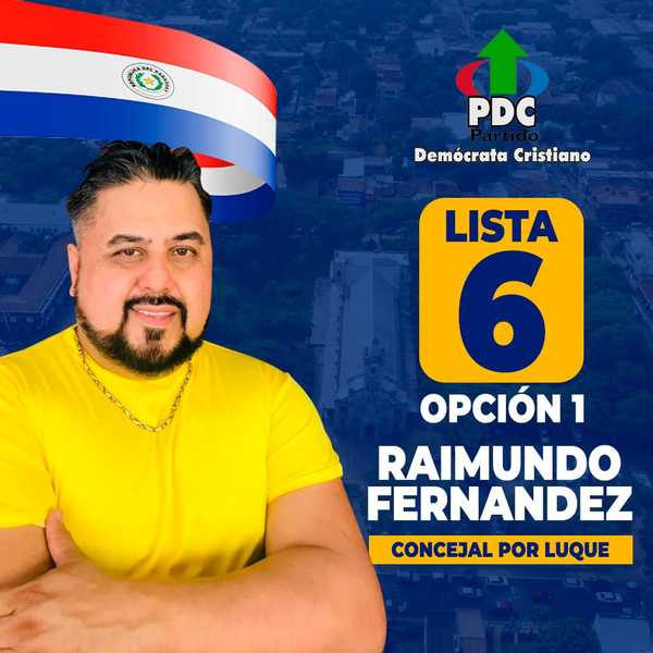 Candidatos mediáticos: la otra cara de las municipales - El Independiente