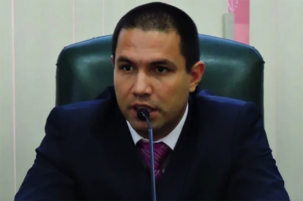 ARP celebra aprobación de elevar penas por "invasión" | OnLivePy