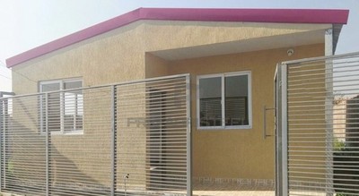 MUVH financiará créditos para viviendas a través de la AFD