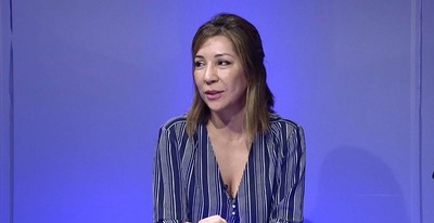 Crece la expectativa para el Mundial de patinaje artístico sobre ruedas - .::Agencia IP::.