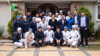 Los mejores aceites para cocinar - El Independiente