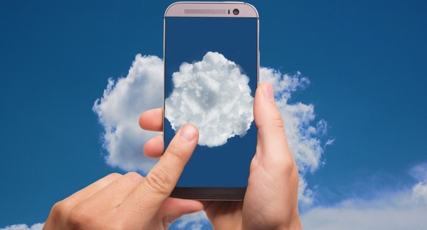 La nube para todos, por Víctor Fonseca de Logicalis Paraguay