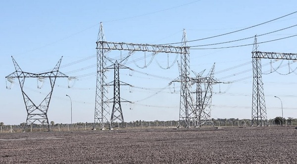 Paraguay necesita empezar a generar otras fuentes de energía para satisfacer demanda interna